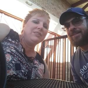 Meet your Posher, Eva